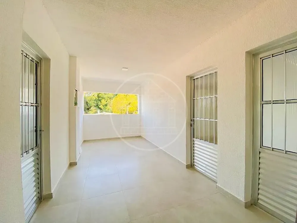 Apartamento, 2 quartos, 65 m² - Foto 6