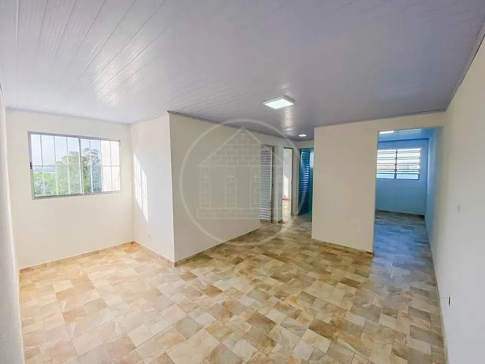 Apartamento, 2 quartos, 65 m² - Foto 1
