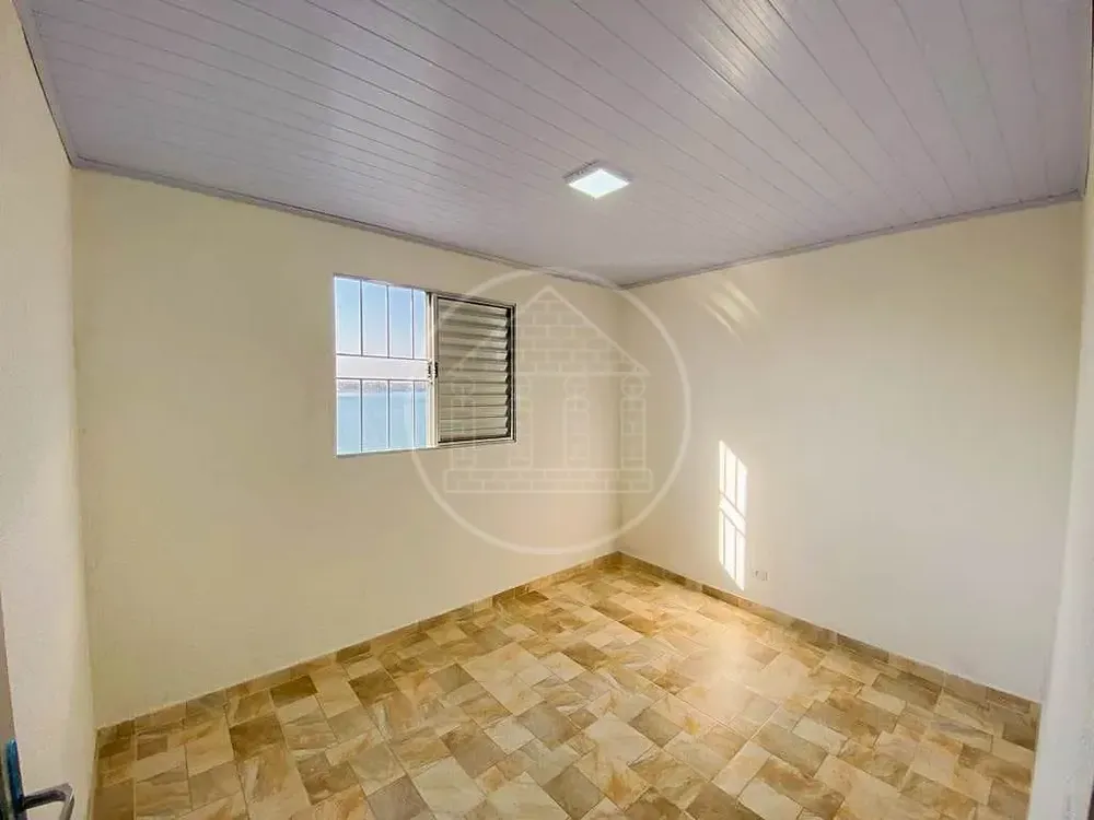Apartamento, 2 quartos, 65 m² - Foto 5
