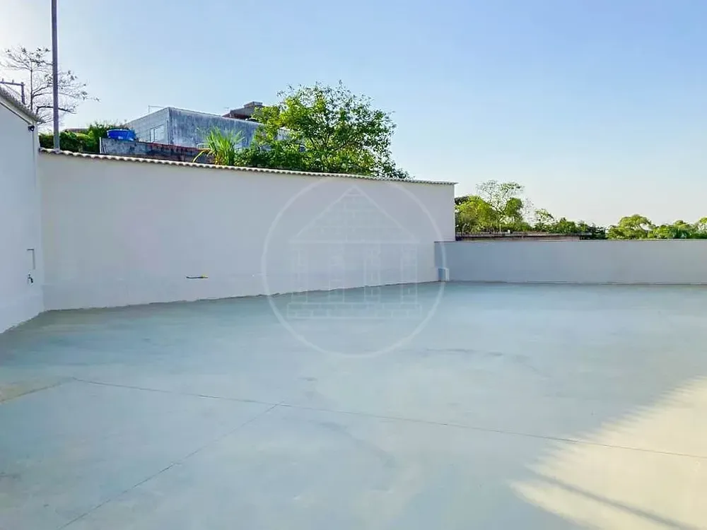 Apartamento, 2 quartos, 65 m² - Foto 8