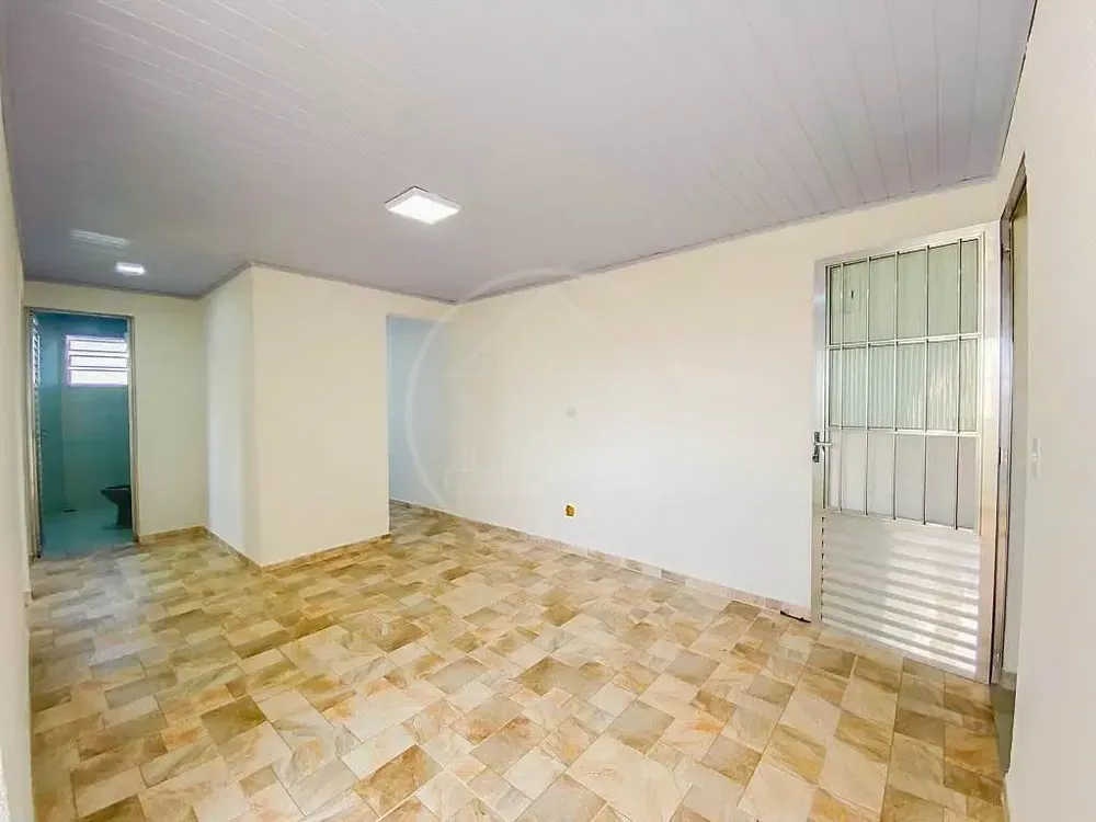 Apartamento, 2 quartos, 65 m² - Foto 2
