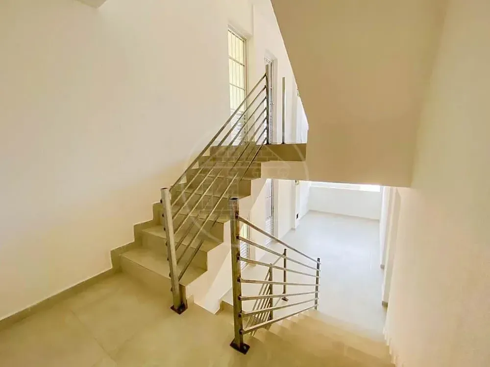 Apartamento, 2 quartos, 65 m² - Foto 7