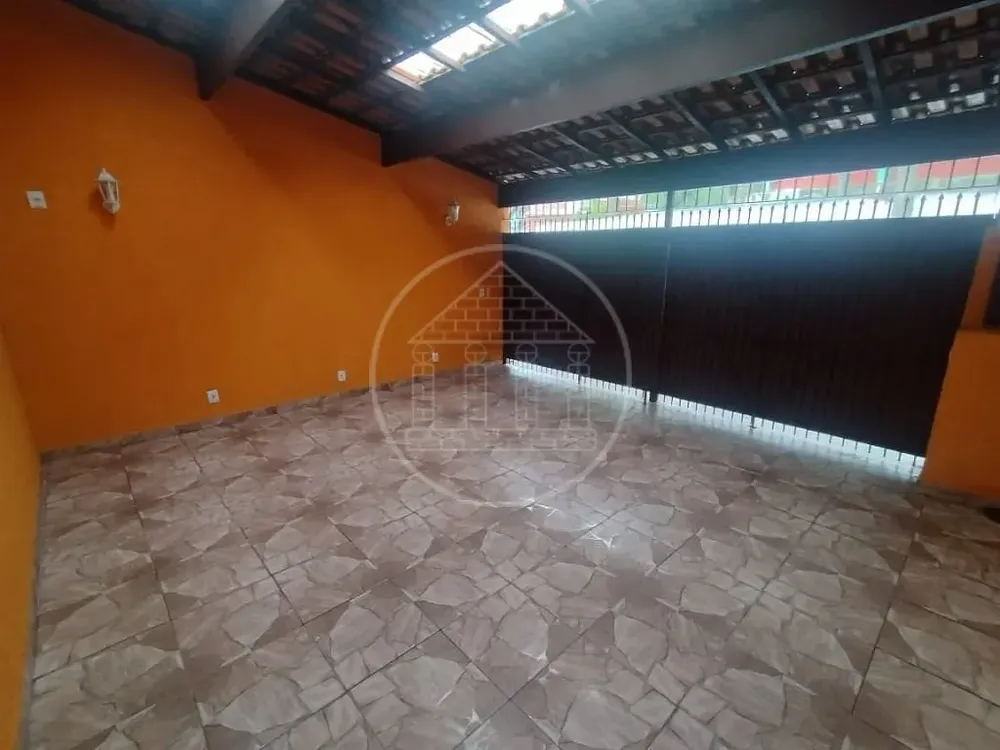 Casa, 2 quartos, 84 m² - Foto 2