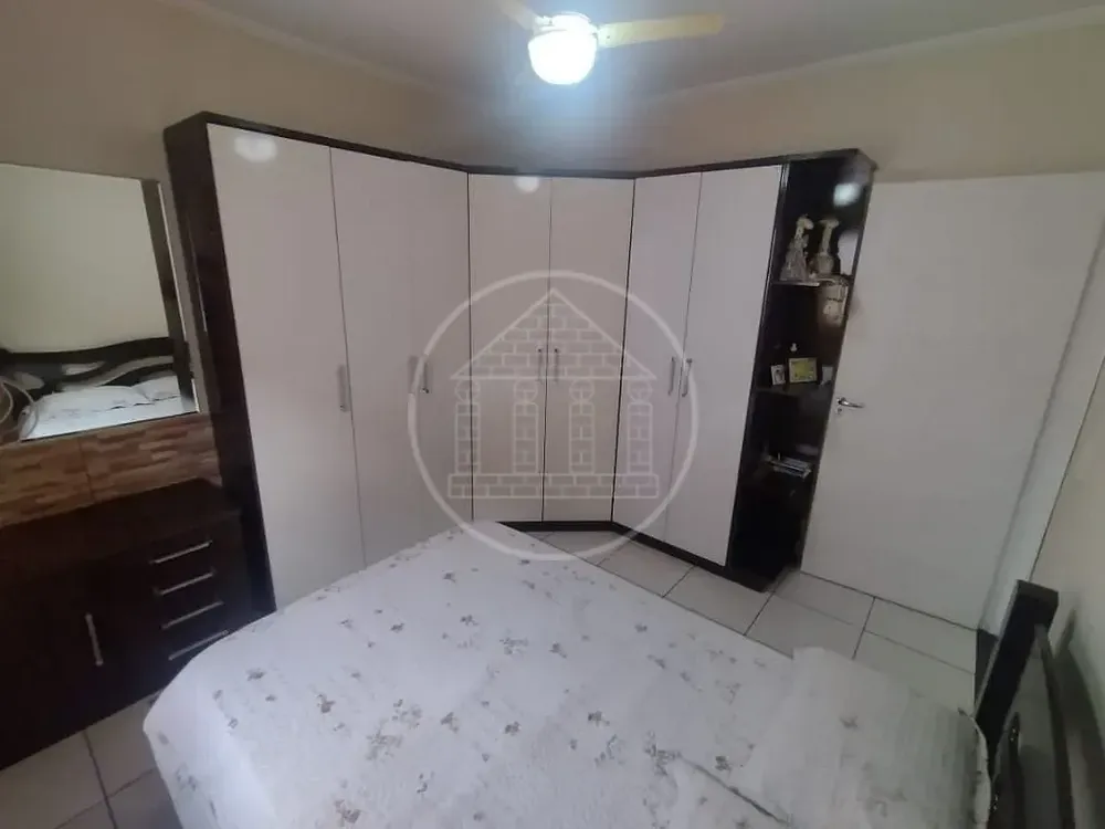 Casa, 2 quartos, 84 m² - Foto 4