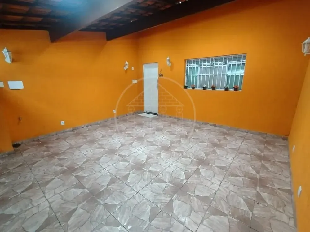 Casa, 2 quartos, 84 m² - Foto 1