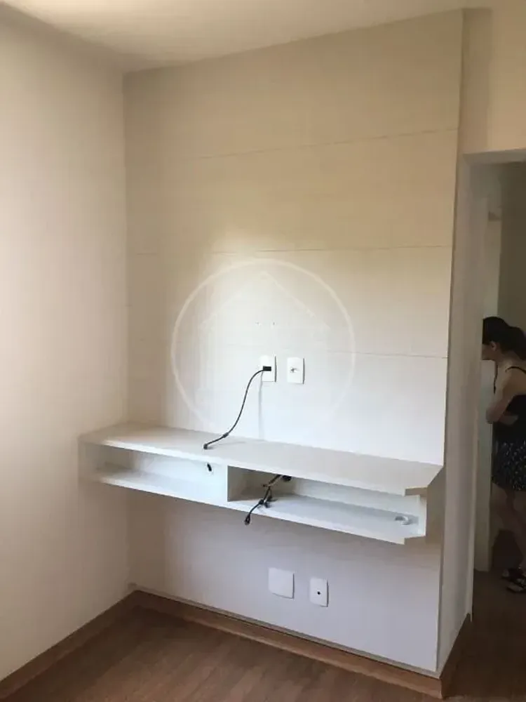 Apartamento, 3 quartos, 111 m² - Foto 7