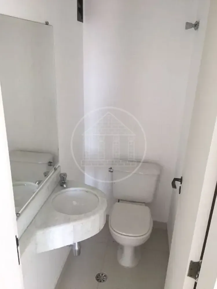 Apartamento, 3 quartos, 111 m² - Foto 12