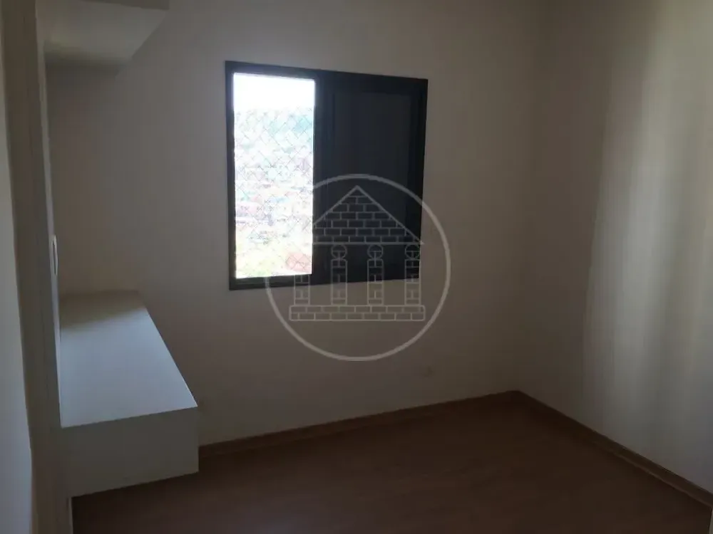 Apartamento, 3 quartos, 111 m² - Foto 5