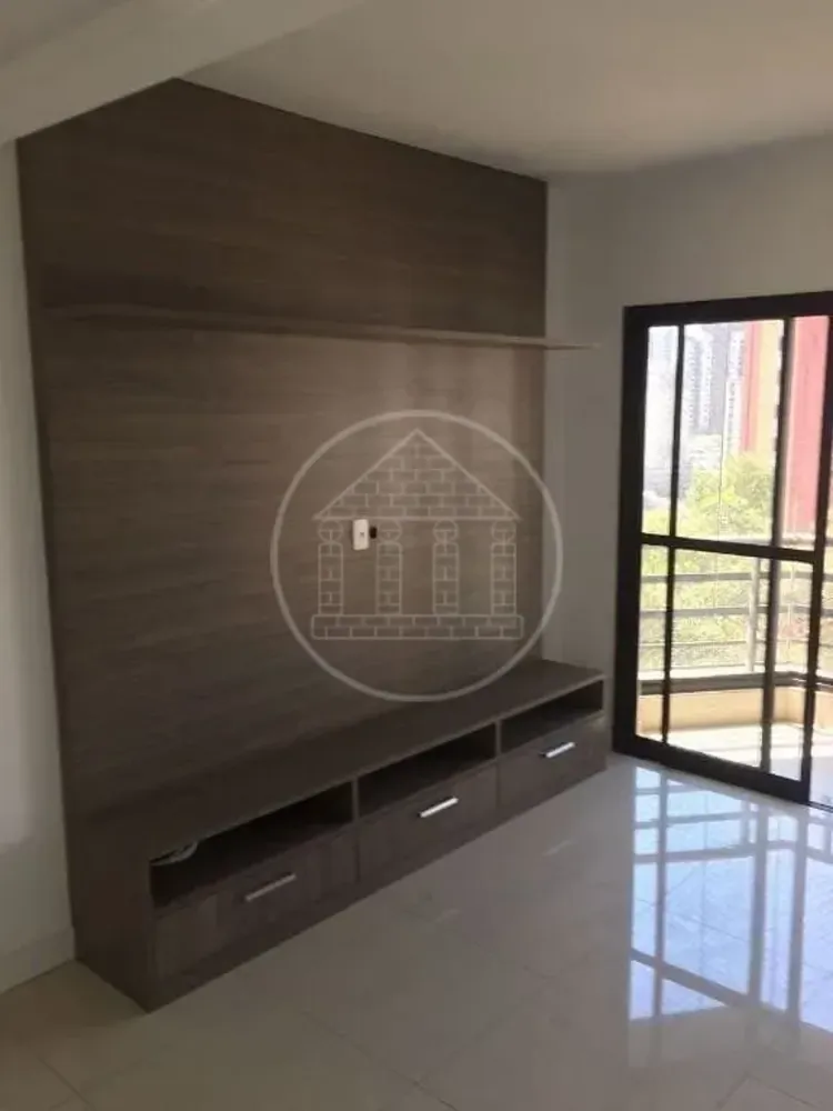Apartamento, 3 quartos, 111 m² - Foto 11