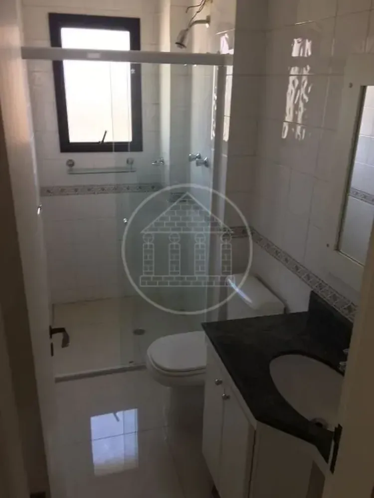 Apartamento, 3 quartos, 111 m² - Foto 8