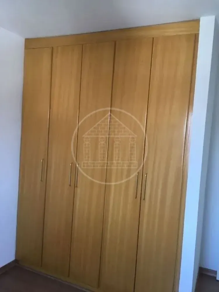 Apartamento, 3 quartos, 111 m² - Foto 13