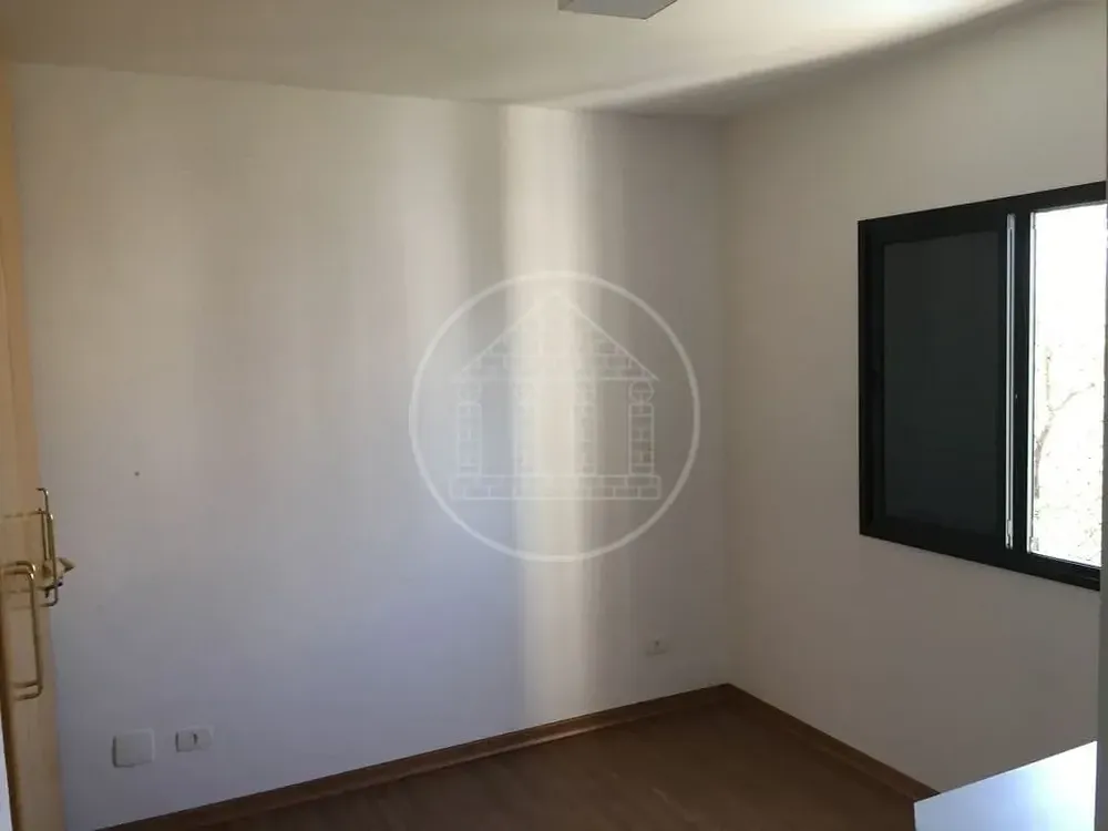 Apartamento, 3 quartos, 111 m² - Foto 6