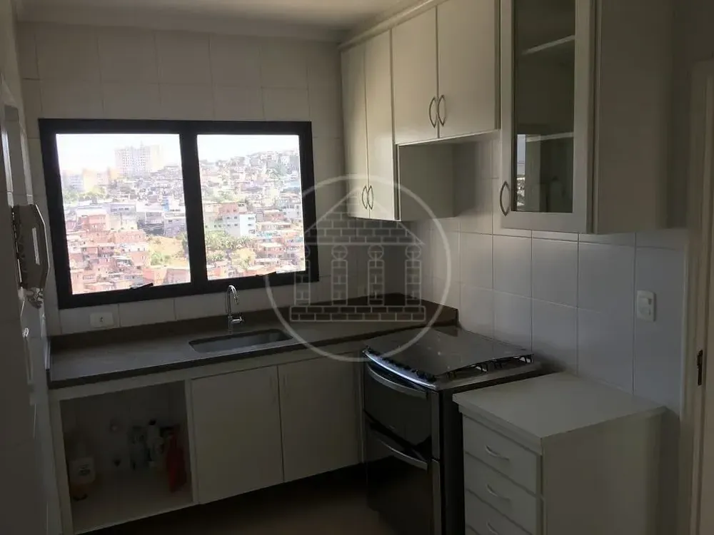 Apartamento, 3 quartos, 111 m² - Foto 8