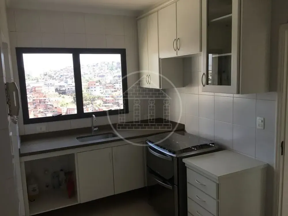 Apartamento, 3 quartos, 111 m² - Foto 1