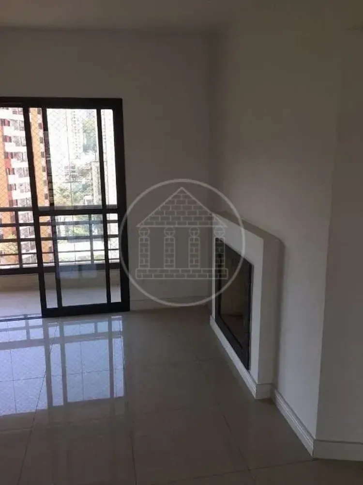 Apartamento, 3 quartos, 111 m² - Foto 2