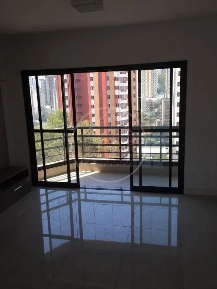 Apartamento, 3 quartos, 111 m² - Foto 3