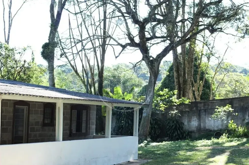 Chácara, 5 quartos, 1 hectares - Foto 4