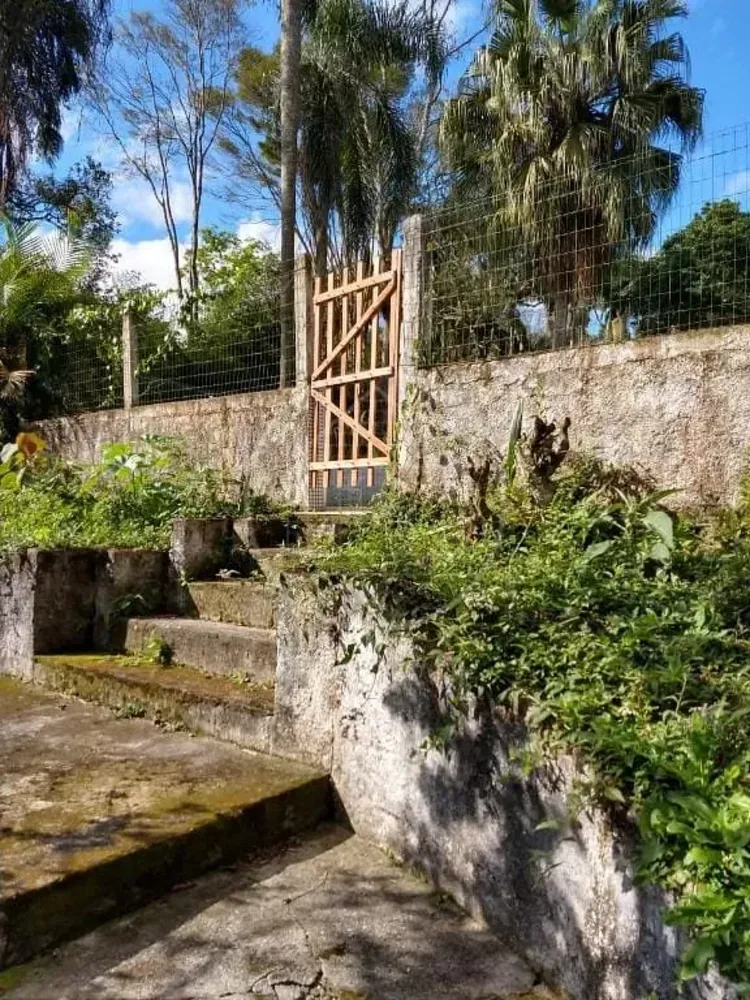 Chácara, 5 quartos, 1 hectares - Foto 10