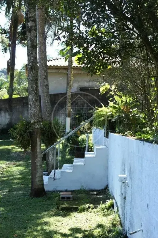 Chácara, 5 quartos, 1 hectares - Foto 5