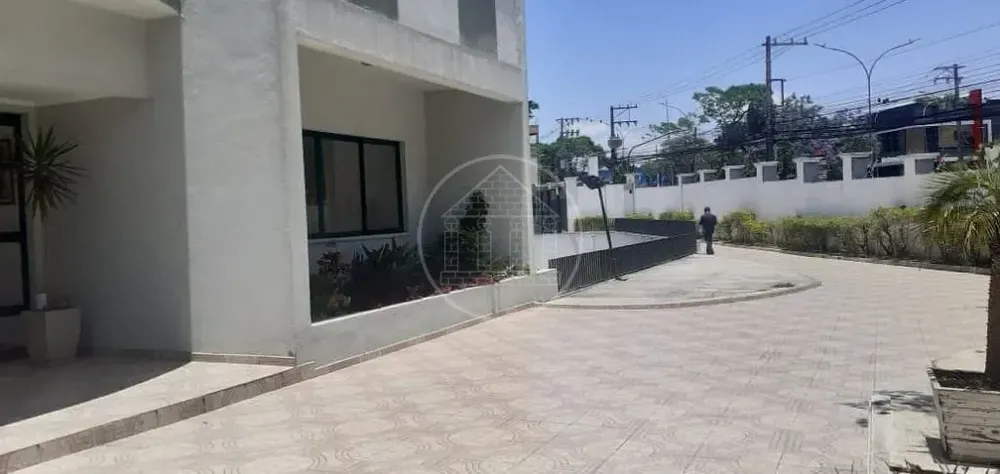 Apartamento, 2 quartos, 70 m² - Foto 16