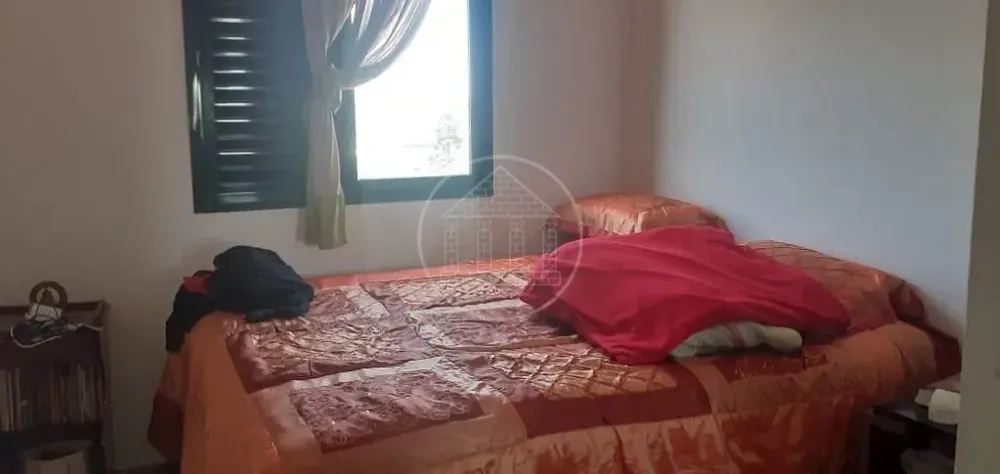 Apartamento, 2 quartos, 70 m² - Foto 7