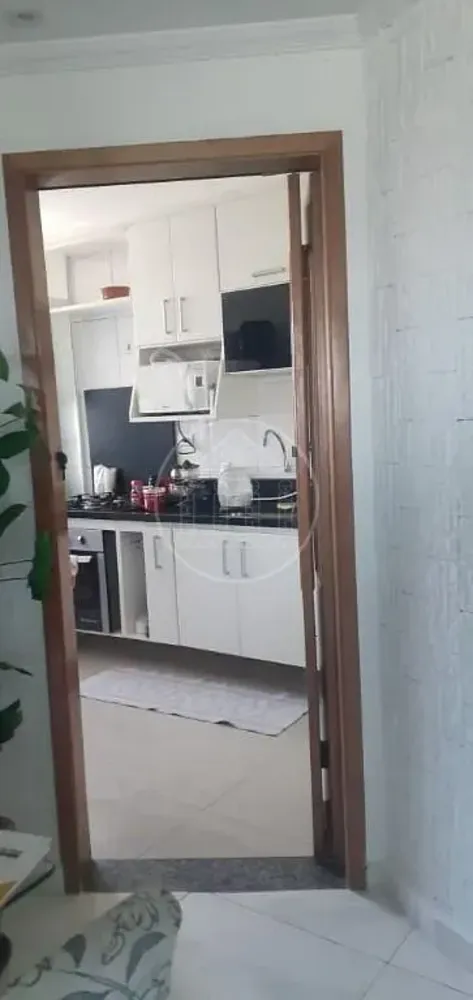 Apartamento, 2 quartos, 70 m² - Foto 13