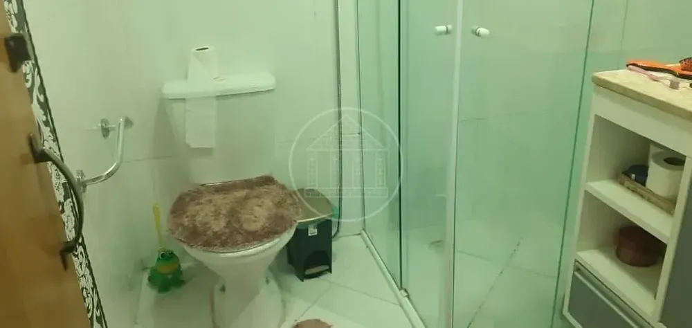 Apartamento, 2 quartos, 70 m² - Foto 11
