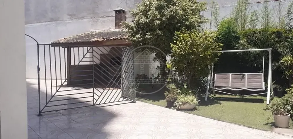 Apartamento, 2 quartos, 70 m² - Foto 14