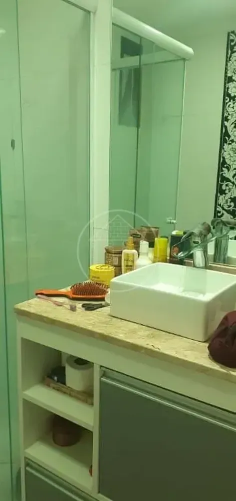 Apartamento, 2 quartos, 70 m² - Foto 10