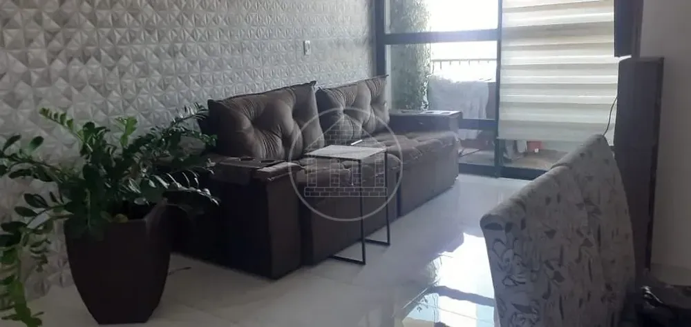 Apartamento, 2 quartos, 70 m² - Foto 8