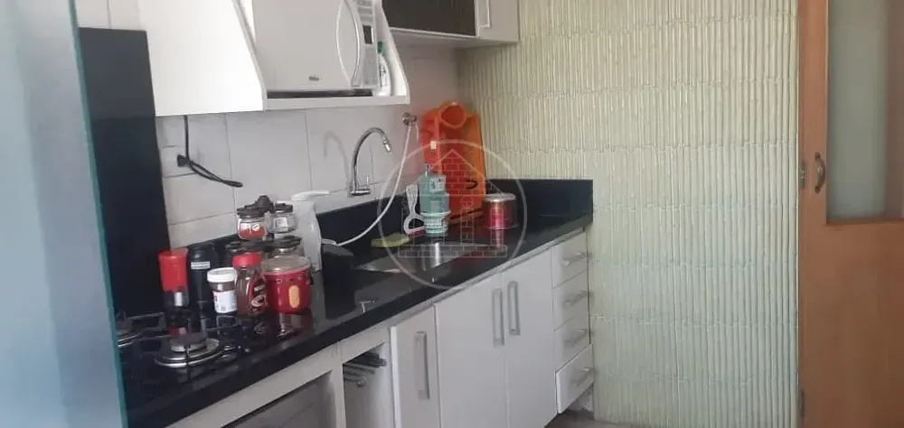 Apartamento, 2 quartos, 70 m² - Foto 12