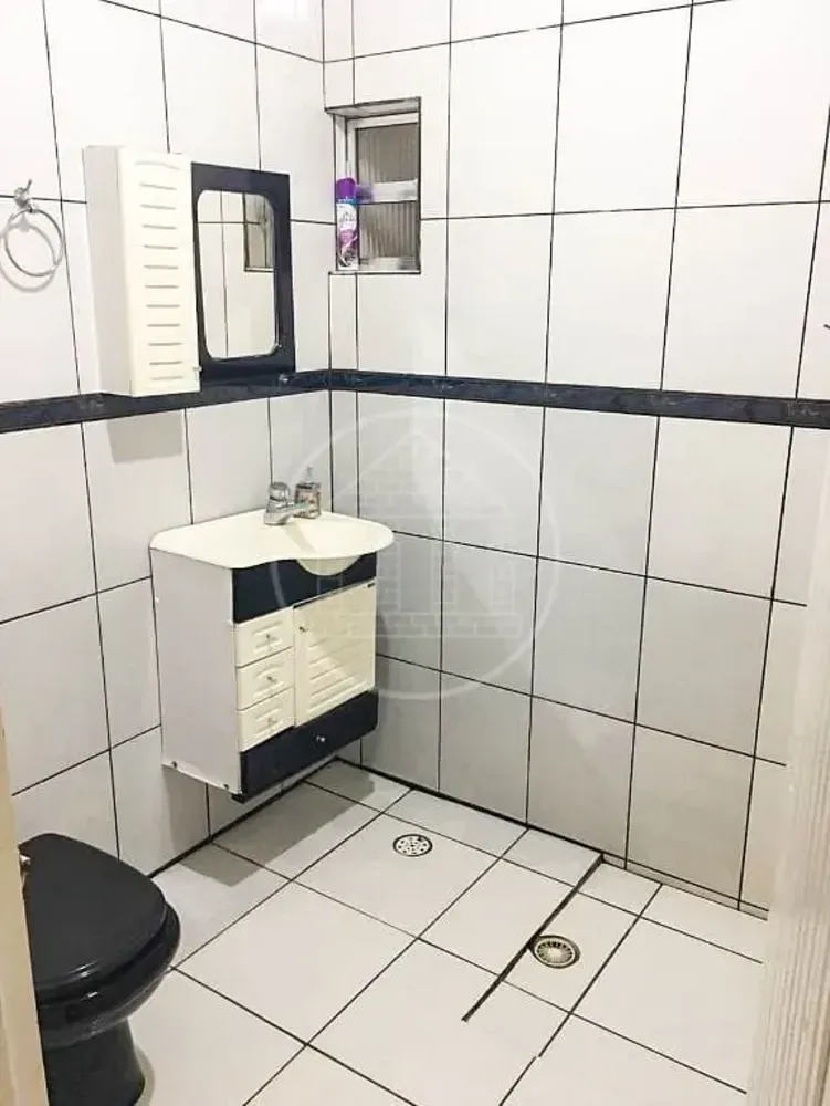Chácara, 3 quartos, 1000 m² - Foto 5