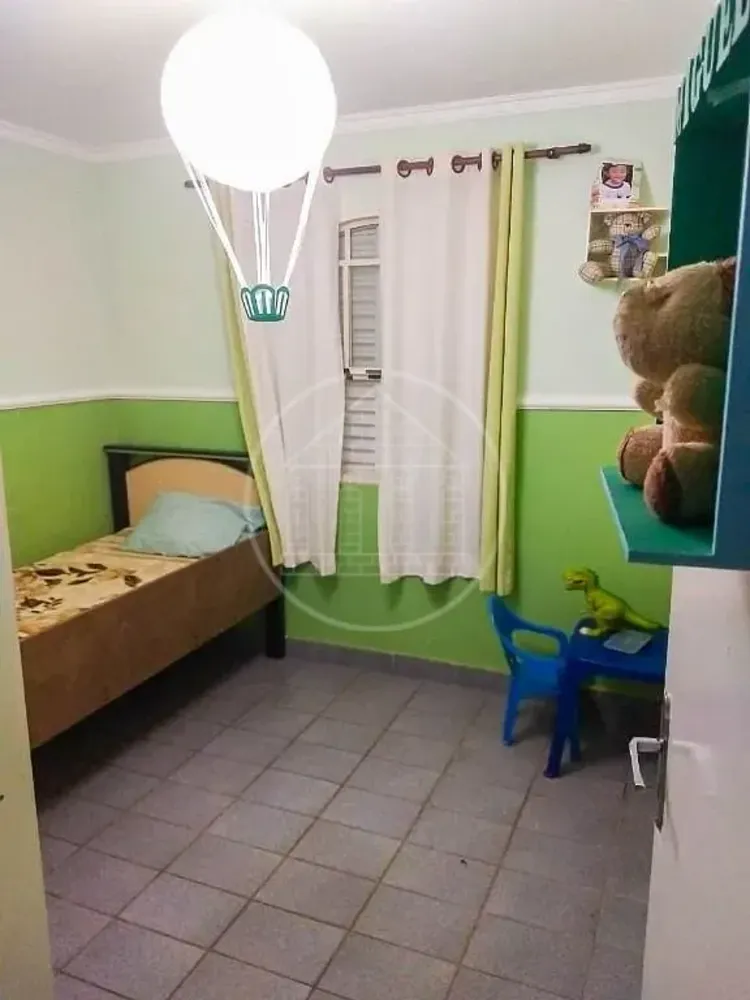 Chácara, 3 quartos, 1000 m² - Foto 8