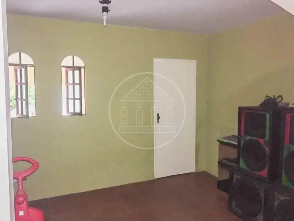 Chácara, 3 quartos, 1000 m² - Foto 15
