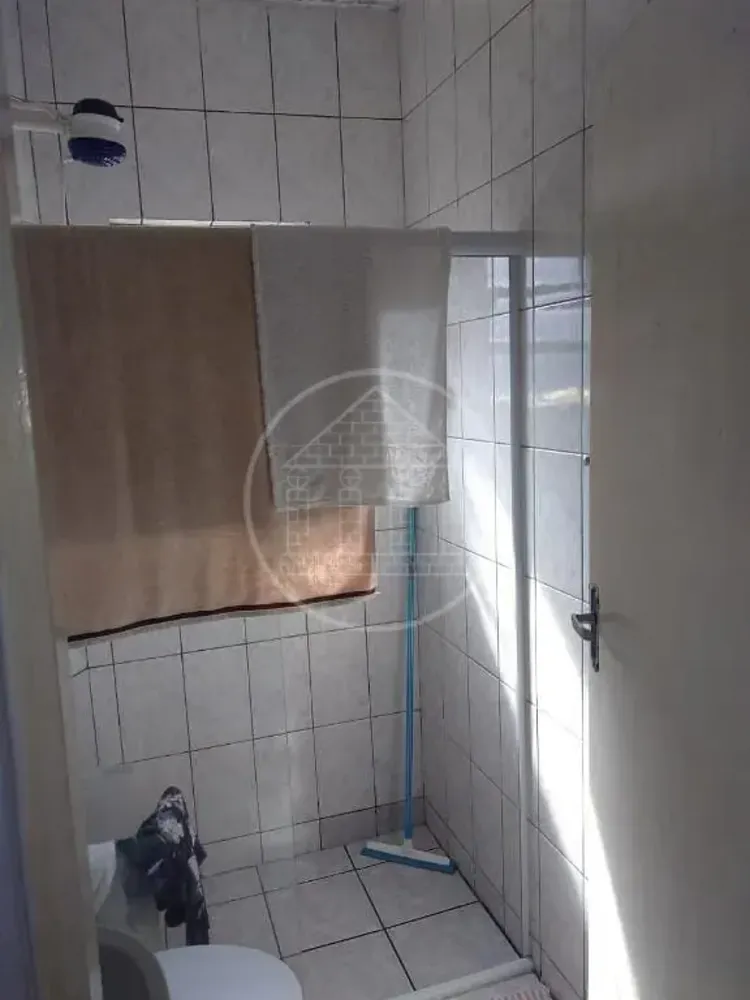 Casa, 2 quartos, 140 m² - Foto 10