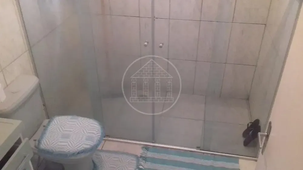 Casa, 2 quartos, 140 m² - Foto 15