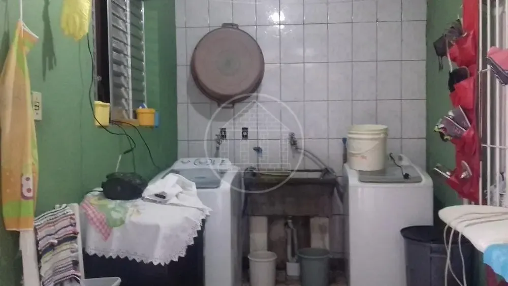 Casa, 2 quartos, 140 m² - Foto 13