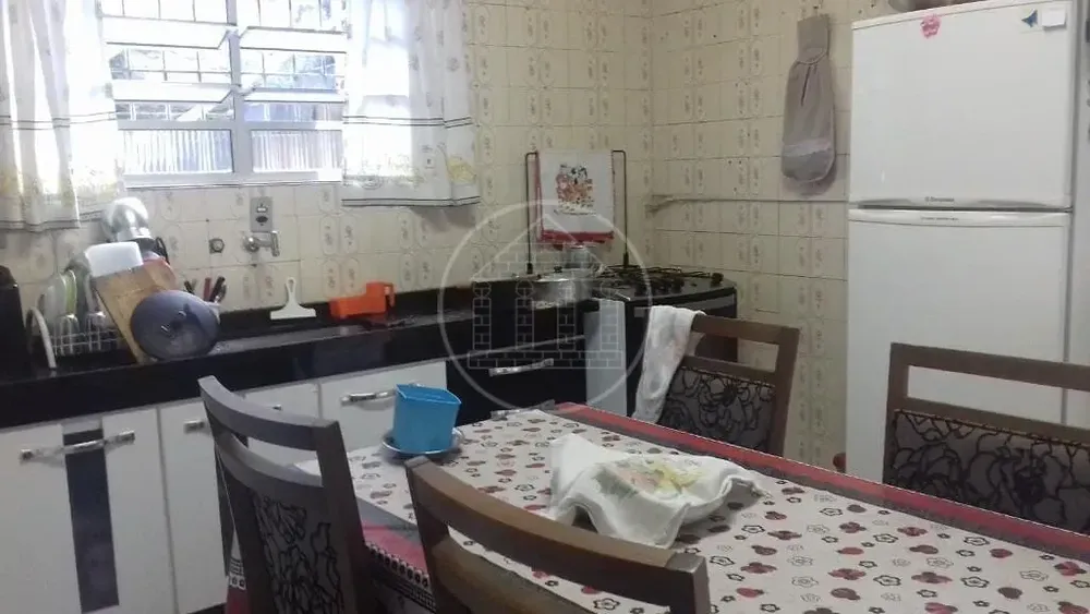 Casa, 2 quartos, 140 m² - Foto 14