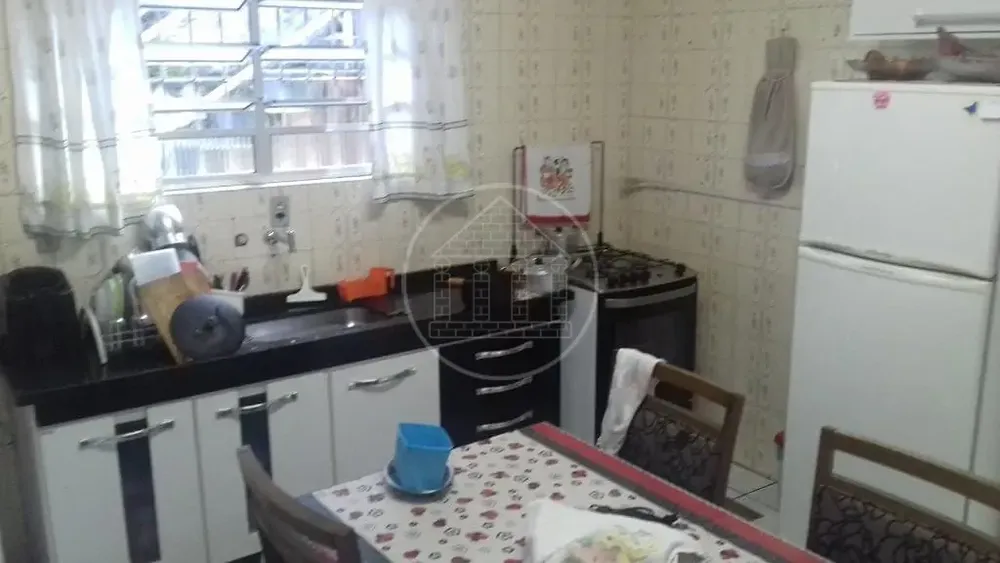 Casa, 2 quartos, 140 m² - Foto 11