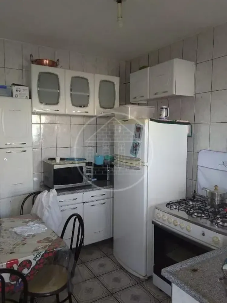 Casa, 2 quartos, 140 m² - Foto 7