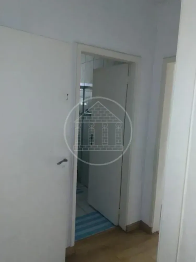 Casa, 2 quartos, 140 m² - Foto 8
