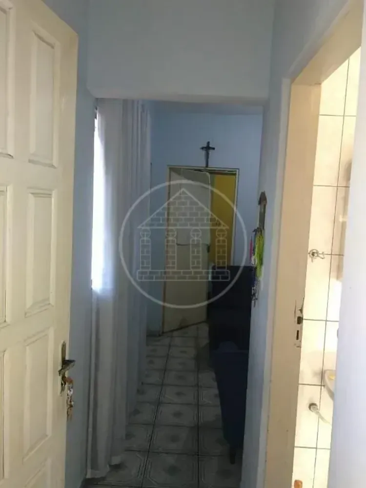 Casa, 2 quartos, 140 m² - Foto 9
