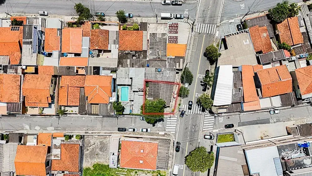 Casa, 2 quartos, 60 m² - Foto 2