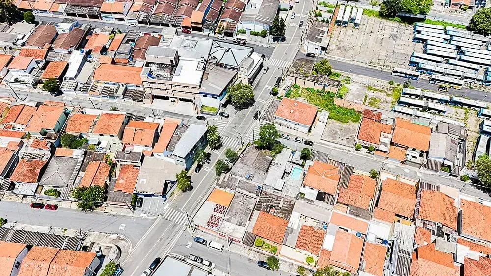 Casa, 2 quartos, 60 m² - Foto 5