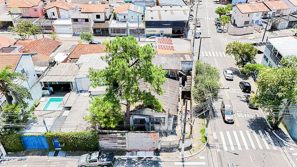 Casa, 2 quartos, 60 m² - Foto 4