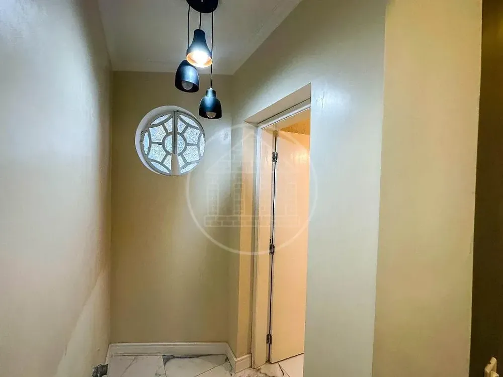 Sobrado, 4 quartos, 247 m² - Foto 15
