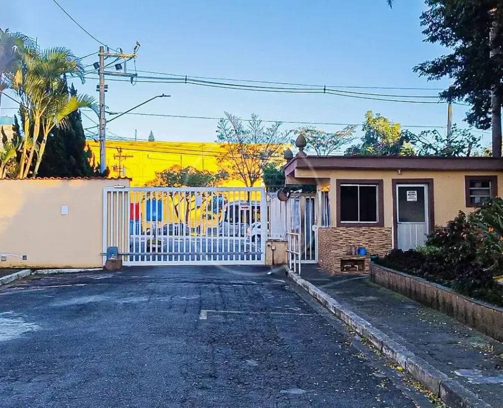 Apartamento, 2 quartos, 56 m² - Foto 15