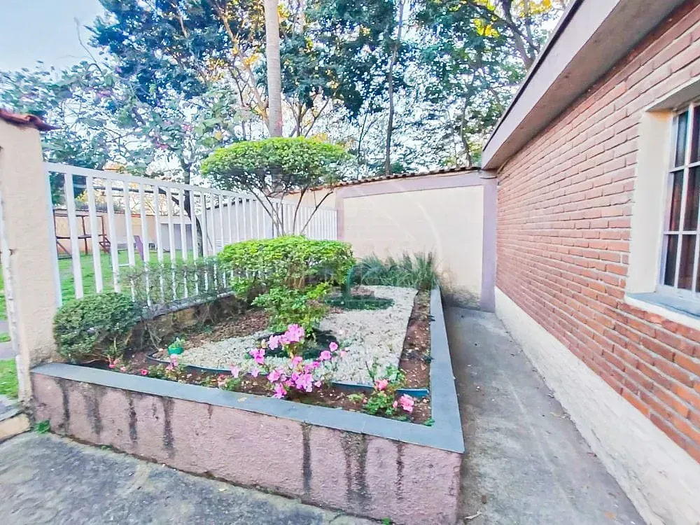 Apartamento, 2 quartos, 56 m² - Foto 14