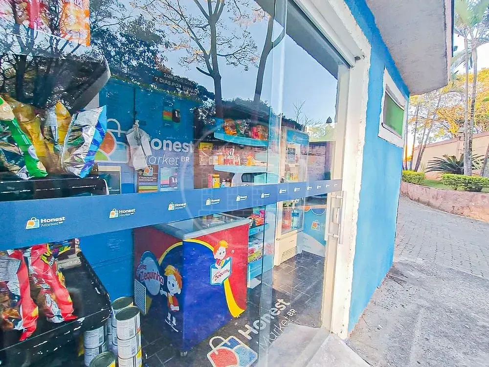 Apartamento, 2 quartos, 56 m² - Foto 13