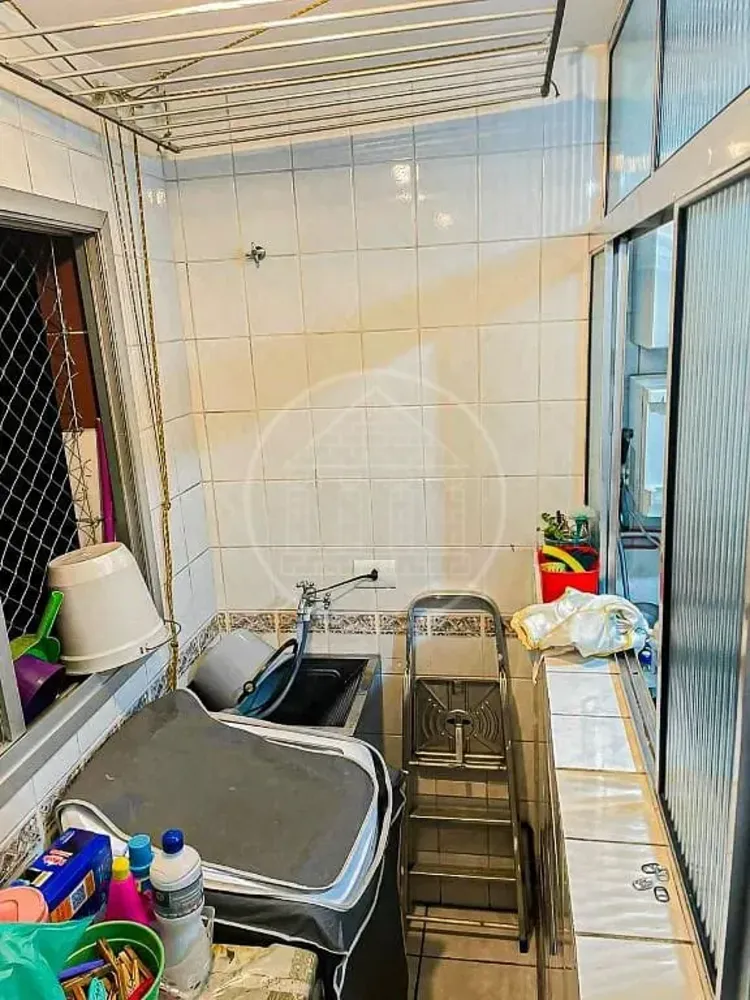 Apartamento, 2 quartos, 56 m² - Foto 9